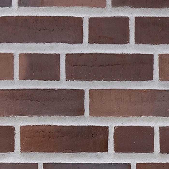 Кирпич облицовочный Randers Tegl Prima RT434, 215х50х65 мм