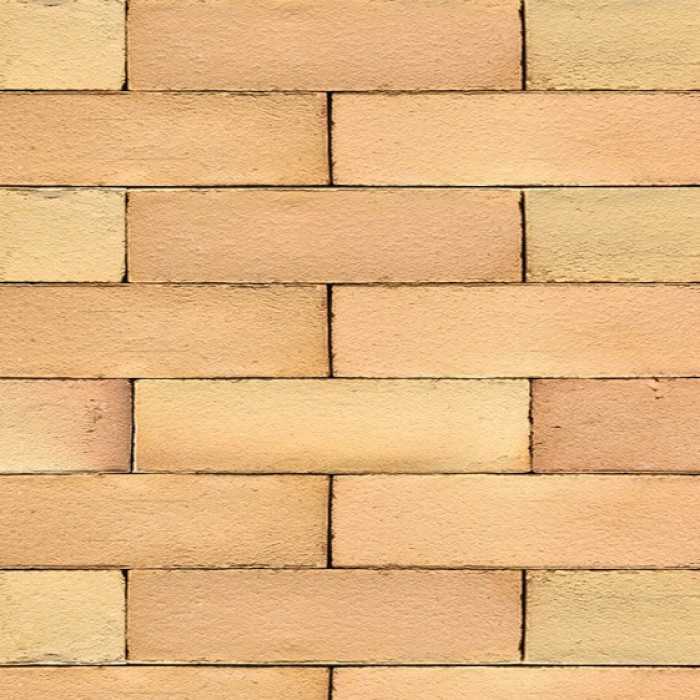 Клинкерная брусчатка Muhr №23 Morgenrote, 240x55x52 мм